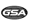 GSA